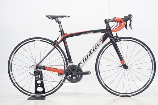 WILIER 「ウィリエール」 GRANTURISMO 2019年モデル ロードバイク