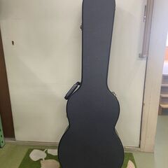 ☆値下 Simon&Patrick LUTHIER アコースティックギター パーラー