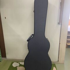 ★値下　Simon&Patrick LUTHIER アコースティ...