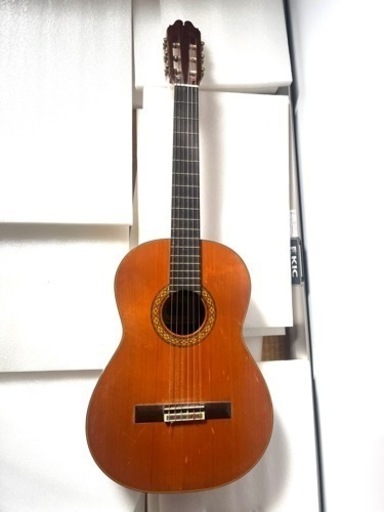 Elioth B305DBS ペグ2個不良です