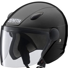 ヤマハ　バイクヘルメット　SF-7II  XL