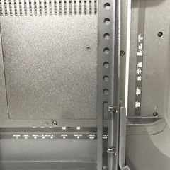 即日受渡❣️今年購入4K液晶 TV50型HDD対応31500円