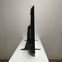 即日受渡❣️今年購入4K液晶 TV50型HDD対応31500円