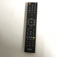 即日受渡❣️今年購入4K液晶 TV50型HDD対応31500円