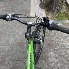 中古】LandGear 税込・整備済