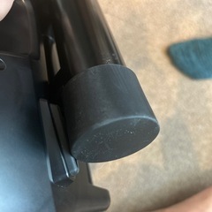 訂正【Sixpad】FootFit1