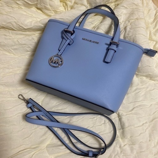 ⭐️ マイケルコース　MICHAEL KORS バッグ⭐️