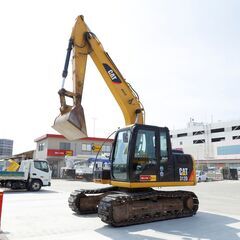 【年間休日１２４日・資格取得支援あり※】建設機械、トラック等のレンタル営業／南九州市川辺町の画像