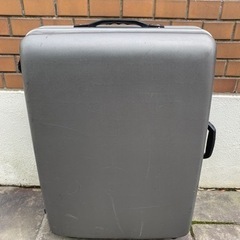 スーツケース 旅行 バッグSUNCO トラベル