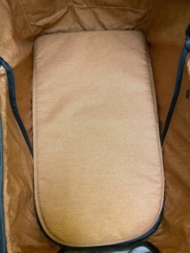 ペットカート お近くの方車でお届けします 現金手渡し払い可能 - その他 