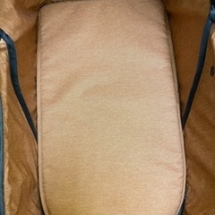 ペットカート お近くの方車でお届けします 現金手渡し払い可能