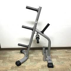 ニトリキッチンボードソレル100KB WH-🔷🔶🔷 KI21/26 TUFFSTUFF タフ