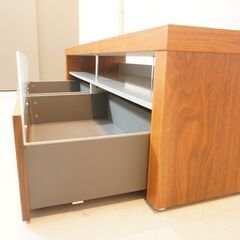 BoConcept ボーコンセプト テレビボード Occa オッカ 北欧デンマークのブランドBoConcept(ボーコンセプト)のocca(オッカ