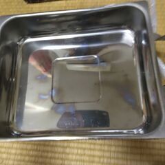 高級新物おでん鍋セット78800円を　9999円未使用品新品