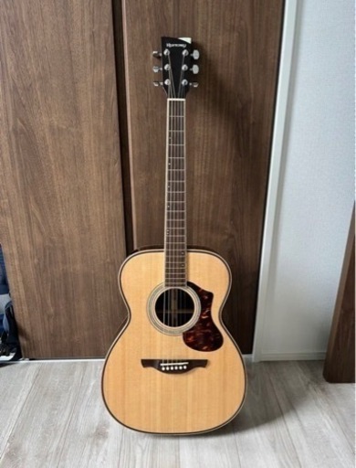 history　NT-S3