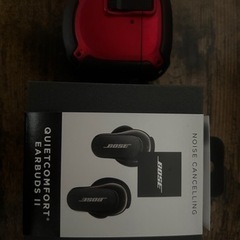 quiet confort earbuds2 