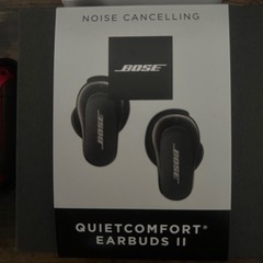 quiet confort earbuds2 