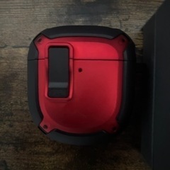 quiet confort earbuds2 