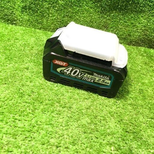 クニペックス ハンドツール8本セット【リライズ市川行徳店】【店頭取引