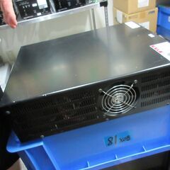 Honda 流水式洗浄機パルスジェット W-357LM-380