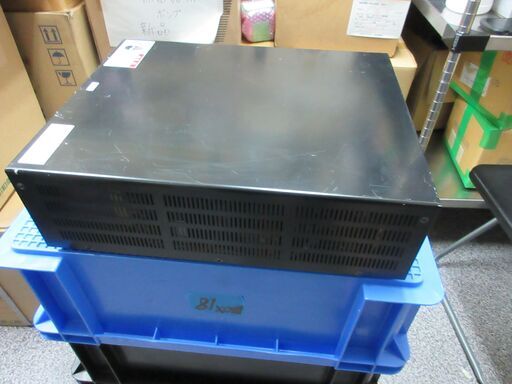 Honda 流水式洗浄機パルスジェット W-357LM-380