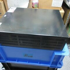 Honda 流水式洗浄機パルスジェット W-357LM-380