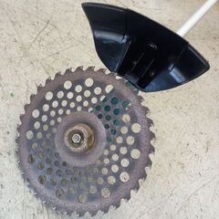 マキタ makita MUR186UD 草刈機 18V 本体のみ【バッテリー別売】【野田