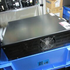 2 Honda 流水式洗浄機パルスジェット W-357LM-380