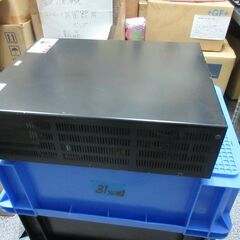 2 Honda 流水式洗浄機パルスジェット W-357LM-380