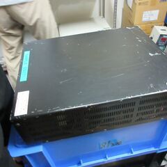 3 Honda 流水式洗浄機パルスジェット W-357LM-380