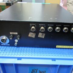 3 Honda 流水式洗浄機パルスジェット W-357LM-380