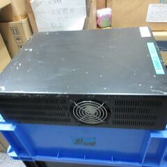 3 Honda 流水式洗浄機パルスジェット W-357LM-380