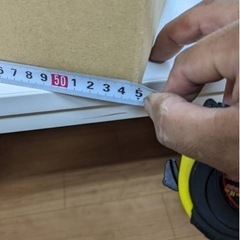 半額以下キャベツダンボール新品2000枚　