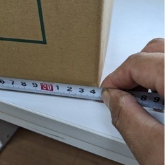 半額以下キャベツダンボール新品2000枚　