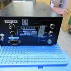 Honda 流水式洗浄機パルスジェット W-357LS-80 【在庫数：４】