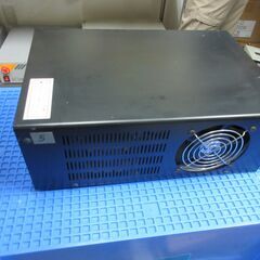 Honda 流水式洗浄機パルスジェット W-357LS-80 【在庫数：４】