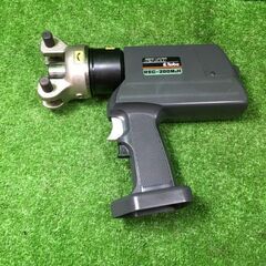 泉精器 IZUMI REC-200M2H 充電油圧式多機能工具【リライズ市川行徳店