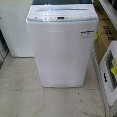 ID:G10010036　洗濯機　5.5K　ハイアール　22　※...