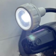 日立工機 ヒタチ C7RSC 190mm 卓上スライド丸のこ【野田愛宕店】【店頭取引限定】【中古】IT3A333F5Z16