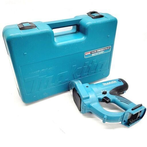 マキタ/makita ネジカッタ SC101DRF 14.4V