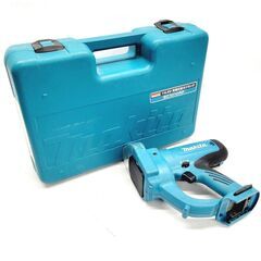 makita マキタ HS631D マルノコ 18V 本体のみ 中古品 【ハンズクラフト
