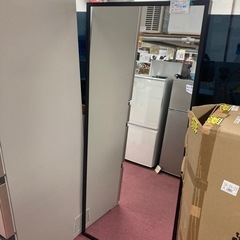 ★激安家具★IKEA ミラー