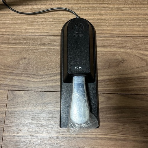 希少！ペッパーミル】FORGE DE LAGUIOLE ライヨール☆日本未販売