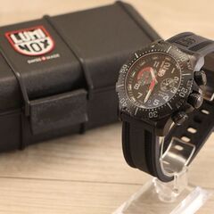 LUMINOX ルミノックス 4240 腕時計 時計 (R231...