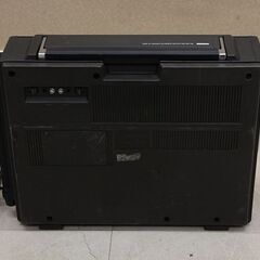 SONY ソニー CF-5950 スカイセンサー 5バンド・モノラルラジオカセット