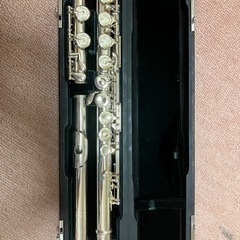 YAMAZEN スポットエアコン YS-422D 50Hz 2.2kw/60Hz 2.5kw 2019年 100V  