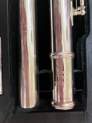 佐々木久美 額縁付き直筆サイン入りアナログ盤ソロ写真