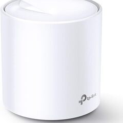 【再値下中】【美品】TP-Link Wi-Fiルーター Deco...