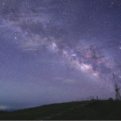 天体観測・天体撮影の方法など分かる範囲・できる範囲で