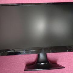 液晶ディスプレイ（PCモニター）

